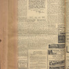 B'nai B'rith messenger