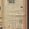 B'nai B'rith messenger