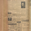 B'nai B'rith messenger