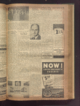 B'nai B'rith messenger