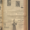 B'nai B'rith messenger