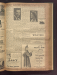 B'nai B'rith messenger