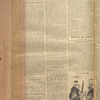 B'nai B'rith messenger