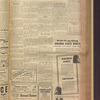 B'nai B'rith messenger