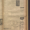 B'nai B'rith messenger