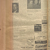 B'nai B'rith messenger