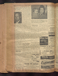 B'nai B'rith messenger