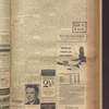 B'nai B'rith messenger