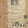 B'nai B'rith messenger