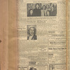 B'nai B'rith messenger