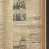 B'nai B'rith messenger