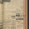B'nai B'rith messenger