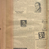 B'nai B'rith messenger