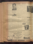 B'nai B'rith messenger
