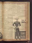 B'nai B'rith messenger