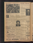 B'nai B'rith messenger