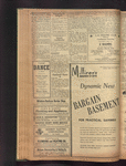 B'nai B'rith messenger