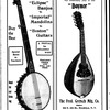 The Cadenza
