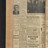 B'nai B'rith messenger