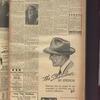 B'nai B'rith messenger