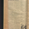 B'nai B'rith messenger