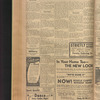 B'nai B'rith messenger