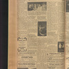 B'nai B'rith messenger