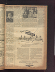 B'nai B'rith messenger