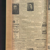 B'nai B'rith messenger
