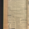 B'nai B'rith messenger