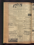 B'nai B'rith messenger