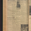 B'nai B'rith messenger