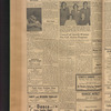 B'nai B'rith messenger