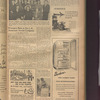 B'nai B'rith messenger