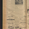 B'nai B'rith messenger