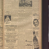 B'nai B'rith messenger