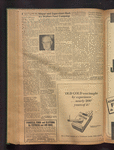 B'nai B'rith messenger