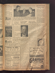 B'nai B'rith messenger