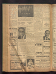 B'nai B'rith messenger