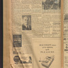 B'nai B'rith messenger