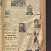B'nai B'rith messenger