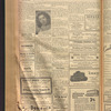 B'nai B'rith messenger