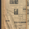 B'nai B'rith messenger