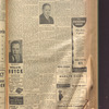 B'nai B'rith messenger