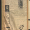 B'nai B'rith messenger
