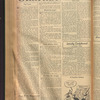B'nai B'rith messenger