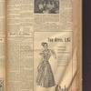 B'nai B'rith messenger