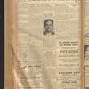 B'nai B'rith messenger