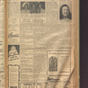B'nai B'rith messenger