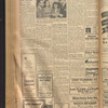 B'nai B'rith messenger